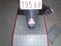20150826_163509.jpg
