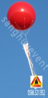 advertising-balloon-with-vertical-banner2.jpg