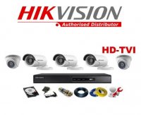 Trọn-bộ-05-camera-Hikvision-1.0-Megapixel.jpg