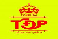 Logo TĐP.jpg