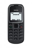 Nokia 1280 (Trung Quốc).jpg