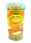 ca-bong-bien-tam-gia-vi-an-lien-loai-ly-100g_150x150.jpg