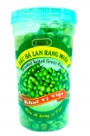 dau-ha-lan-rang-muoi-loai-ly-tron-150g_150x150.jpg