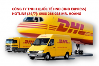 ẢNH ĐẠI DIỆN HND.png