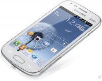 Samsung-S7562-Galaxy-S-Duos_h4.jpg