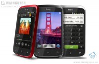 HTC-Desire-C_2.jpg