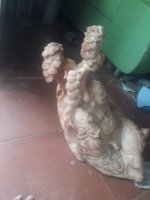 received_876934059499166.jpeg