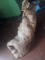received_1649662001849096.jpeg