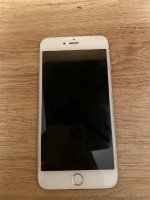 Iphone-6s-plus-64gb-blanco-20190924110213.3682210015.jpg