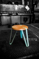 level-coffee-tables-by-erik-remmers-fhd-vn-05 copy.jpg