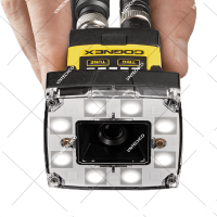 Camera Cognex In-Sight 2000 (1).png