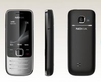 Nokia-2730-Classic.jpg