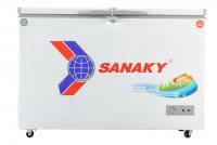 sanaky-vh-3699w1-1-1-org.jpg