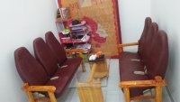 IMG20201025210628.jpg