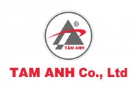 Logo Tâm Anh.jpg
