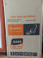 20201202_075727.jpg
