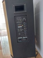 20201201_101303.jpg