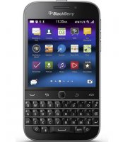 blackberry-classic-sp-1-1.jpg