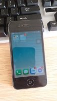 20201229_112058.jpg