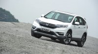 honda crv 2014 (2).jpg