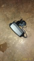 P_20210208_120947_vHDR_Auto.jpg