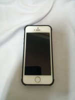 16130256627425206914131388800609.jpg