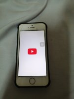 16130256920496907452057014847599.jpg