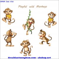 Decal-bay-khi-con-002.jpg