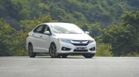 Honda City 2016 (21).jpg