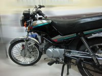 honda-win-100-doi-1994-tem-xanh.jpg