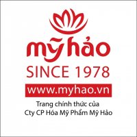 hình ảnh.jpg