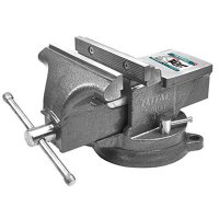 e-to-ban-nguoi-total-tht6141-4--1.jpg