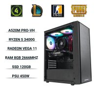 SP-EVO 3400G-songphuong.vn.jpg