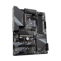 Mainboard-GIGABYTE-X570S-UD-songphuong.vn-07-600x600.jpg