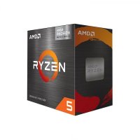 CPU-AMD-RYZEN-5-PRO-5650G-songphuong.vn_-600x600.jpg