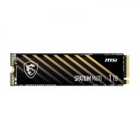 SSD-MSI-SPATIUM-M470-1TB-M2-2280-NVMe-PCIe-Gen4x4-songphuong.vn_-600x600.jpg