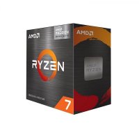 CPU-AMD-Ryzen-7-5700G-songphuong.vn.jpg