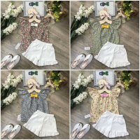 Q120215-quan coton bèo gấu (2-6)-28k (1).jpg