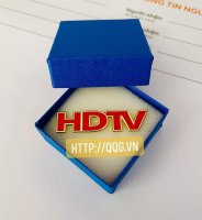 z2642714013099_345a560a6e9e5b563e354deeabb05ba3.jpg