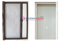 cua-luoi-dang-cuon-ngang-1-canh-tu-dong.jpg