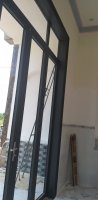 20210730_135838.jpg