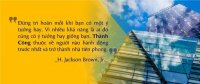 FB_IMG_1628069751221.jpg