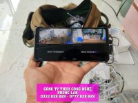 z2668984383789_99252da9bbae50b3d06d213740b04803.jpg
