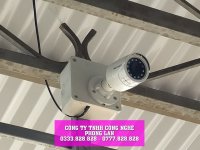 z2668984478825_1600c7bd4873fb94d43baa7d6d5eac5b.jpg