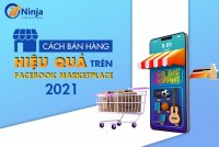 cach-ban-hang-tren-marketplace.jpg