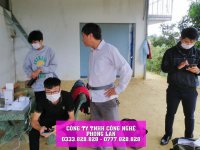 1D975DAA-9747-424D-BF4F-858426E7DAE7.jpeg