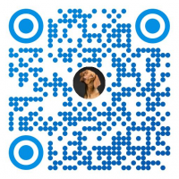 235506242_2607645886197654_8408246080081790186_n.png