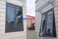 cua-so-mo-hat-2-canh.jpg