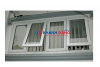 cua-so-mo-hat-4-canh.jpg