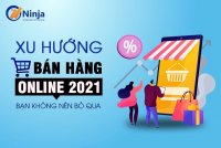 xu-huong-ban-hang-online-2021.jpg